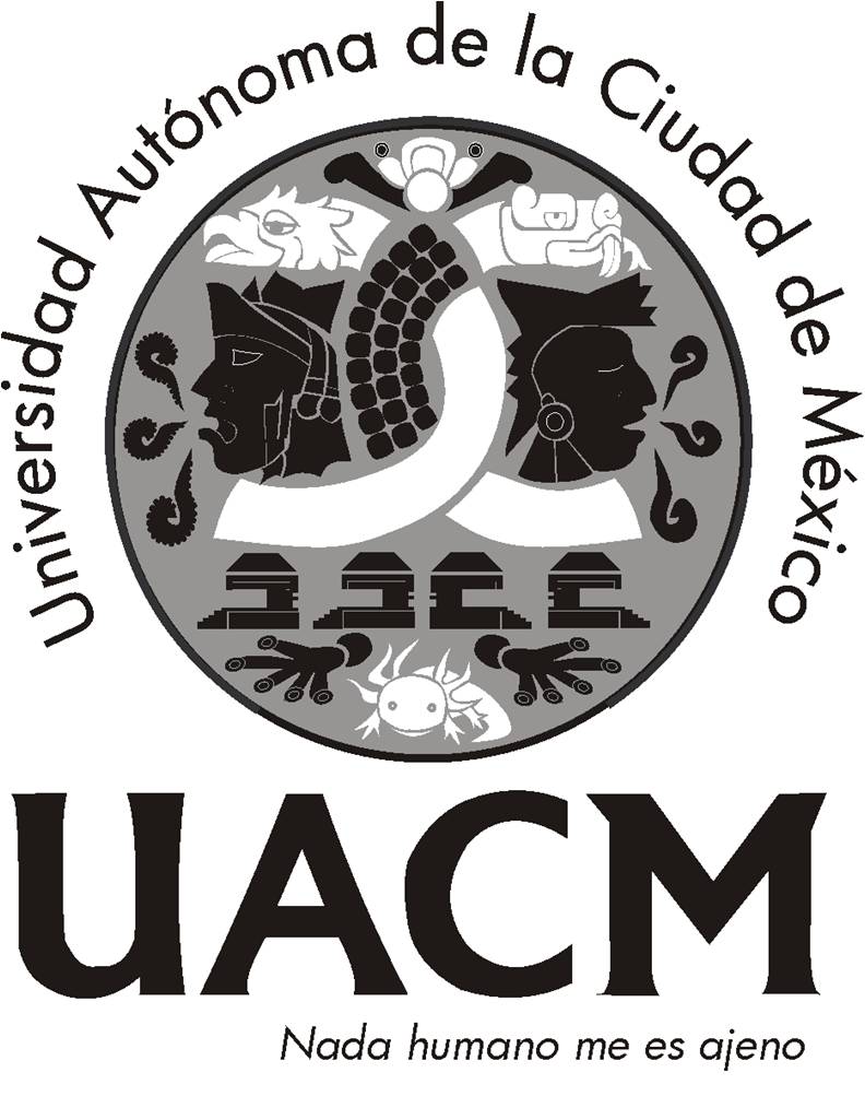 Universidad Autónoma de la Ciudad de México (UACM)
