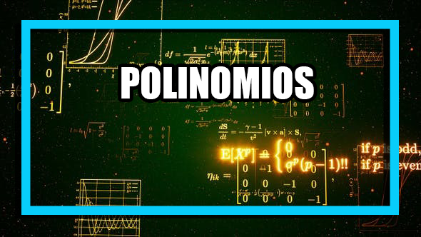 tipos de polinomios suma de polinomios resta de polinomios polinomios ejercicios resueltos polinomios ejemplos operaciones con polinomios elementos de un polinomio adición de polinomios¿Que son los polinomios? POLINOMIOS. Son expresiones algebraicas que se forman a partir de la unión de dos o más variables y constantes,