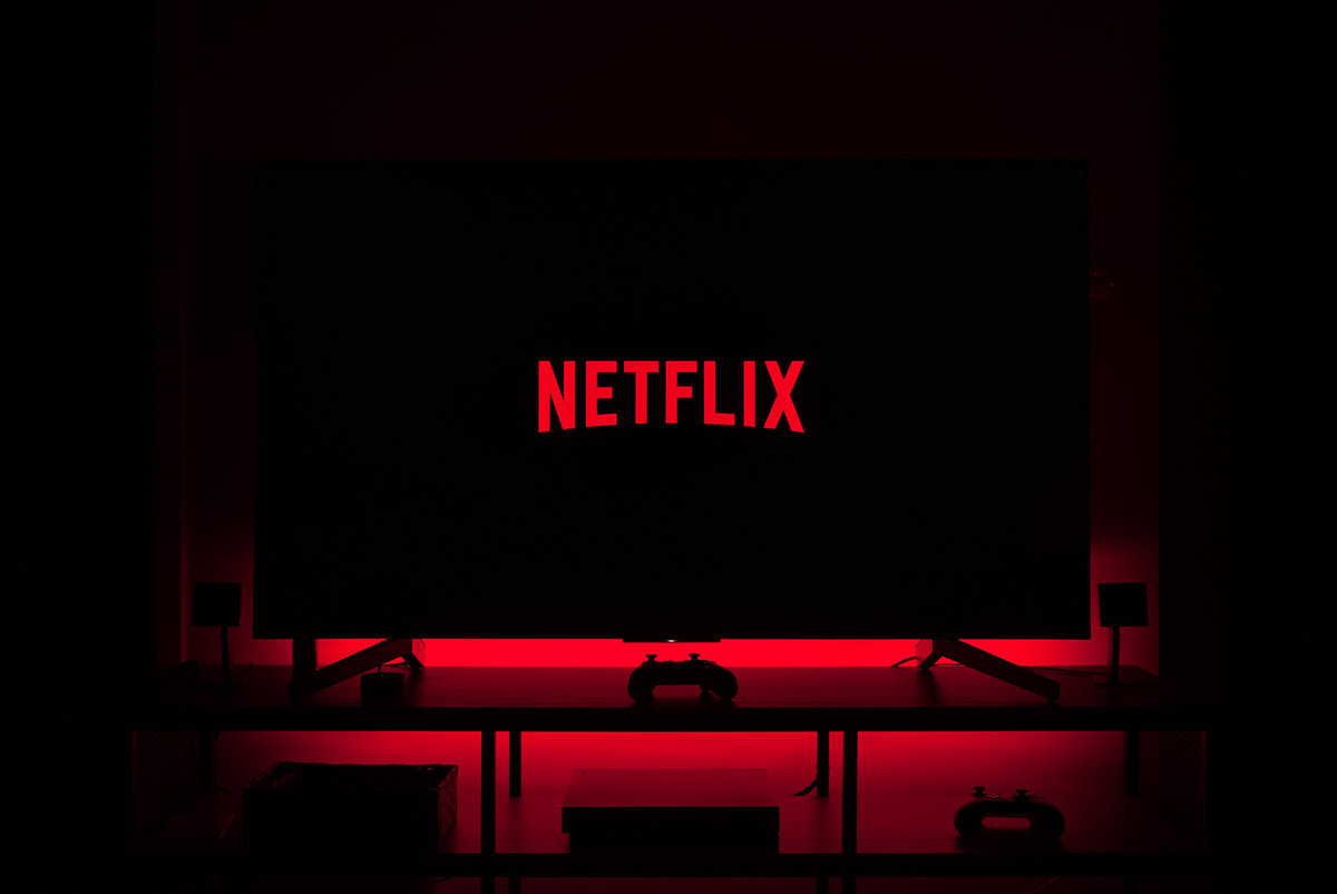 Netflix en picada , prevé perder 2 millones de usuarios más