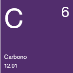 Carbono | Elemento Químico