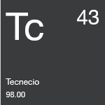 Tecnecio | Elemento Químico