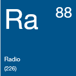 Radio | Elemento Químico