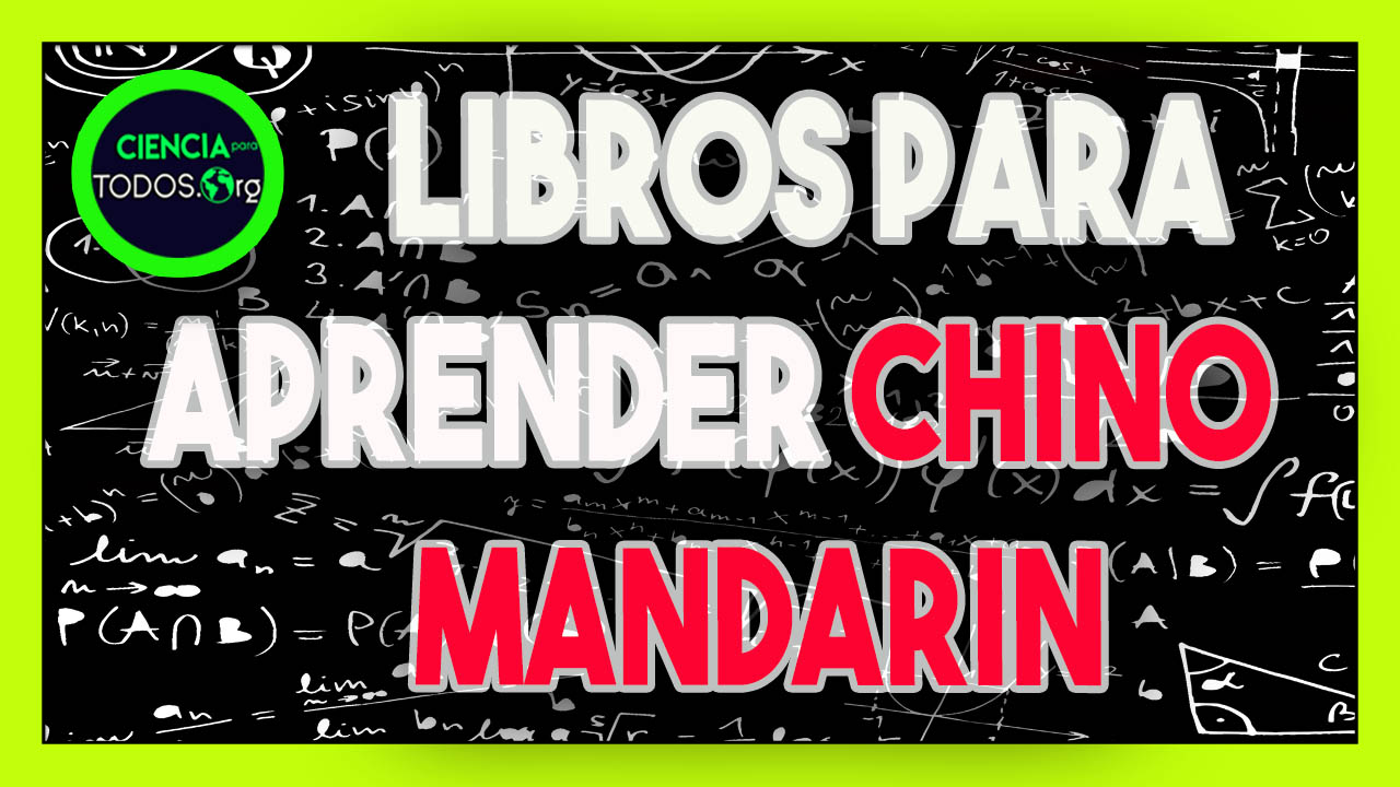 DESCARGA LIBROS PARA APRENDER CHINO MANDARIN ONLINE