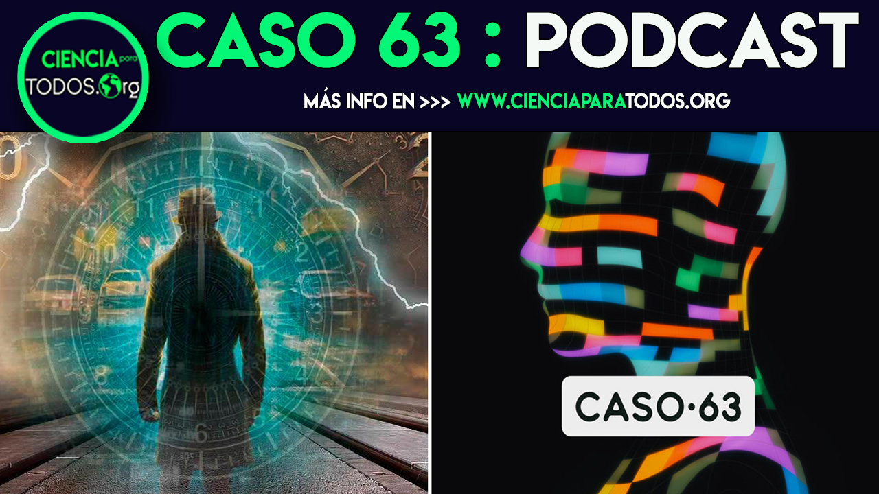 CASO 63